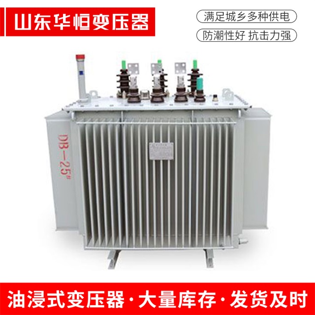 SZ11-10000/35建邺建邺建邺电力变压器