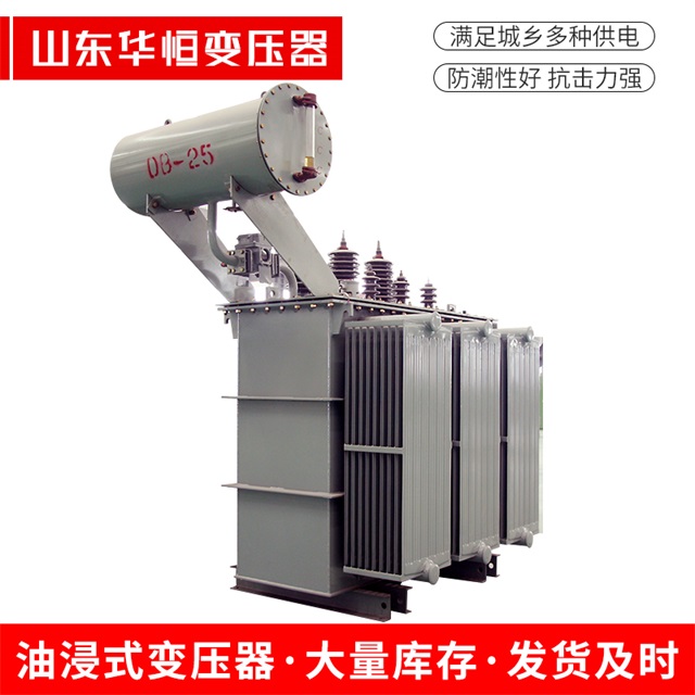 S11-10000/35建邺建邺建邺电力变压器厂家