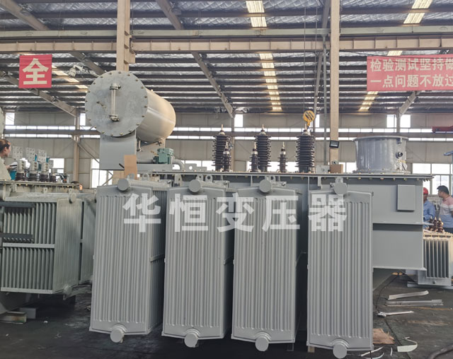 SZ11-8000/35建邺建邺建邺电力变压器价格