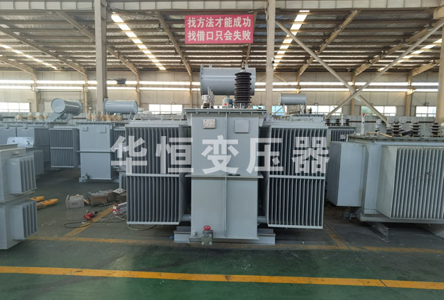SZ11-6300/35建邺建邺建邺油浸式变压器价格